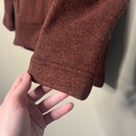 The North Face  Crescent Jacket Parka Photo 5