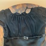 Jessica Howard  sheath dress Photo 1