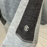 C9 Champion Champion grey and black sweatshirt size large NWOT Photo 1