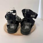 Donald Pliner Sandals 8.5 Photo 4