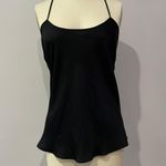 Diane Von Furstenberg Tank Top - sz 6 Photo 0