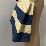 BTB Bahama Mama Straw Tote Photo 5