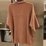 💕NAKEDCASHMERE💕 Rue Button Photo 1