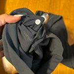 Lululemon Align 25” Leggings Photo 2