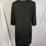 Diane Von Furstenberg  Parlian Sheath Dress 🍁 Photo 5