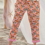 Sundance  Leia Pants Photo 0