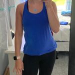 Gap Athletic Tank Top Photo 0