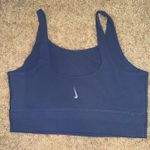Nike  bra Photo 1