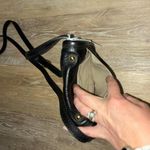 UGG  Australia mini purse Photo 3