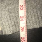 Talbots Sweater 2715 Photo 5