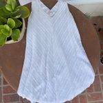 Free People Merona summer dress/ cover up 🤍 Photo 0