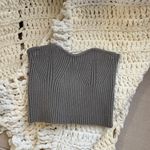 Nectar Clothing Nectar Tube Top Photo 1