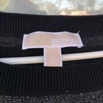 Michael Kors MICHAEL Sweater Photo 2