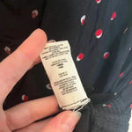 Free People Nile River Printed Crop Top Photo 8