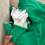 Viottiset. Womens One Piece Ruffle Swimdress Tummy Martinique | Ubuy Photo 7