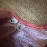 Tentree  || Sweatshirt Photo 1