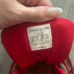 Columbia Hiking Boots Waterproof Photo 1