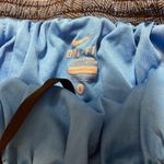 Nike Dri-FIT Canopy Tempo Running Short 723948-435 Blue Women’s S Photo 2