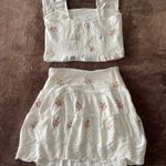 Kirious Two piece set Photo 2