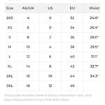 Micas  Square Neck Slit Slip Knit Dress S NWT Photo 2