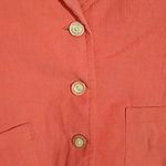 FINAL MARKDOWN Ladies' Life Style Woman Corduroy Jacket 1x Photo 4