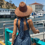 Boutique Midi Dress Photo 3