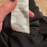 Lysse  Black Cropped Leggings Photo 3