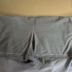 Smartwool  Merino Sport Lined Skirt navy size medium Photo 2