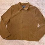 Briggs New York BRIGGD size 14 Photo 0