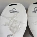 Free People  Almost Paradise Platform Women's Shoe Size 8.5 SKU#241278 Photo 7