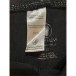 Body Glove  black athletic pants size 12 Photo 7