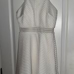 Dear Moon  Formal Dress  Photo 0