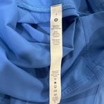 Lululemon Light Blue  Leggings Photo 1