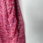 Anthropologie  THE EAST ORDER Pink Penny Dress in XS Photo 4