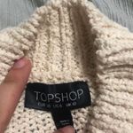 Topshop Sweater Photo 3