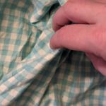 Urban Outfitters Out From Under By  PJ Party Hoxton Lounge Pants Size Medium Photo 3