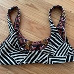 Roxy Bikini Top Photo 3