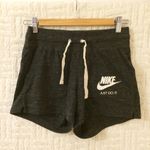 Nike NWT  Shorts Photo 1