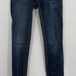 Rock Revival ‎ cali skinny jeans 26 Photo 0