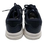 ASICS  Shoes Womens Size 7.5 Gel-Contend 7 Blue Mesh Athletic Running Sneakers Photo 3