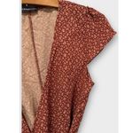 Brandy Melville  Robbie Dress Photo 3