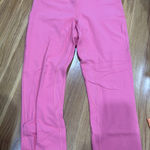 Lululemon  Leggings Align Photo 0