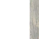 Size M/Vintage 90s Grunge Boho Hippie Sheer Floral Rayon Dress Free People Vibes Black Size M Photo 0