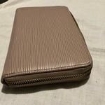 Call it spring Women's Wallet Photo 4