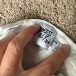 Princess Polly  Corset Top Photo 4