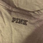Victoria's Secret Victoria’s Secret PINK Workout Crop Top Photo 3