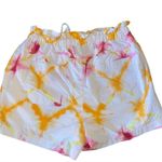 Rails Samara Shorts Photo 5