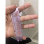 Savage X Fenty Black Bustier Rihanna Renaissance Rose Corset Caviar Size XL Photo 11