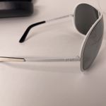 Ralph Lauren  7005 Sunglasses in color 90146G Photo 3