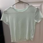 American Eagle  Crop Top Photo 0